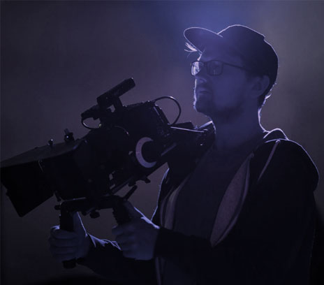 Vision 360 Media Duabi