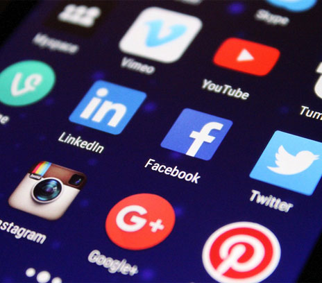 Vision 360 Media Duabi